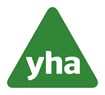 Youth Hostels Association (England And Wales)